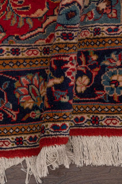 Orientteppich Saweh
