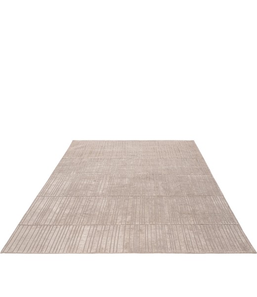 Design-Teppich Lines & Structures