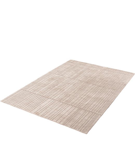 Design-Teppich Lines & Structures