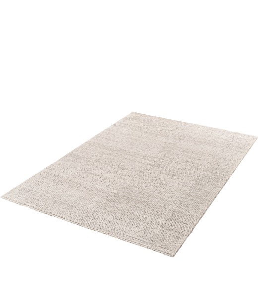Design-Teppich Ivory Lines