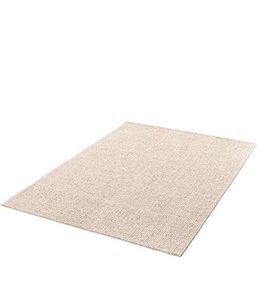 Design Teppich Grid