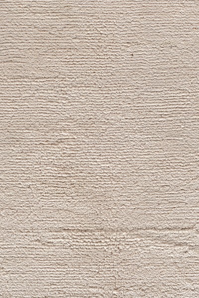 Design-Teppich Lumira