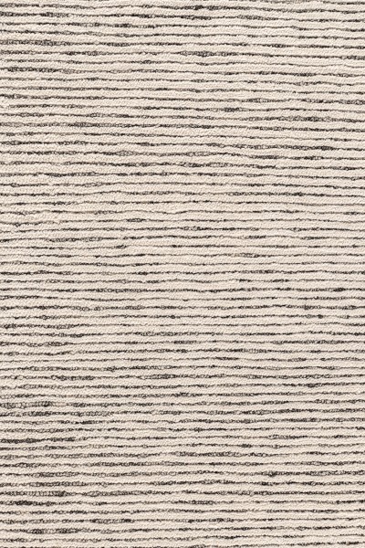 Design-Teppich Ivory Lines