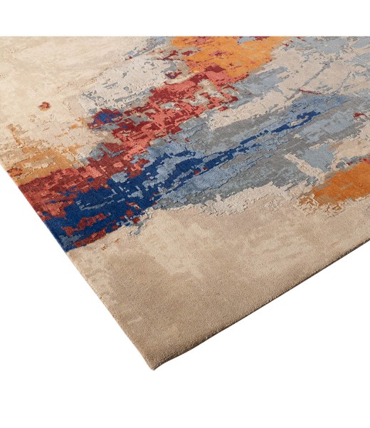 Design-Teppich Tory