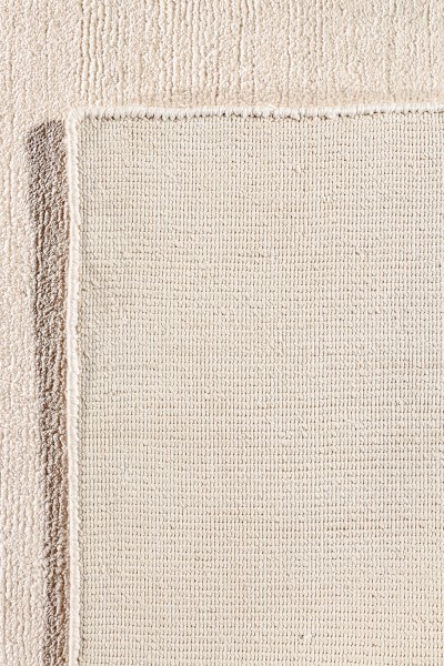 Design-Teppich Lumira