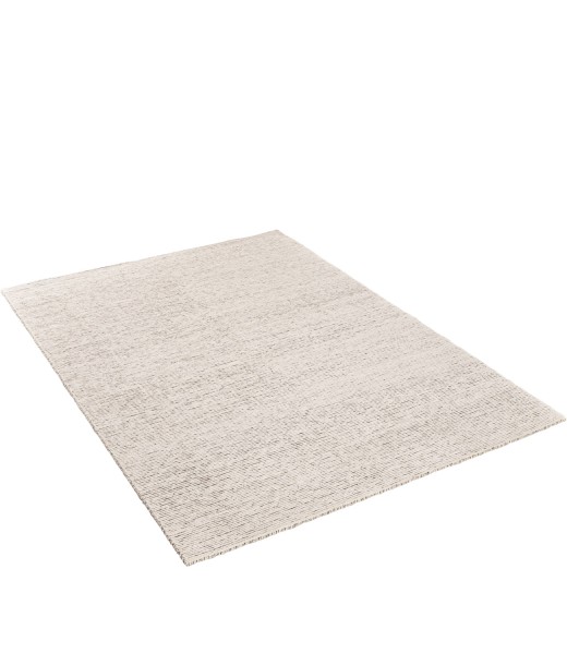 Design-Teppich Ivory Lines