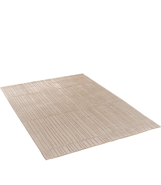 Design-Teppich Lines & Structures
