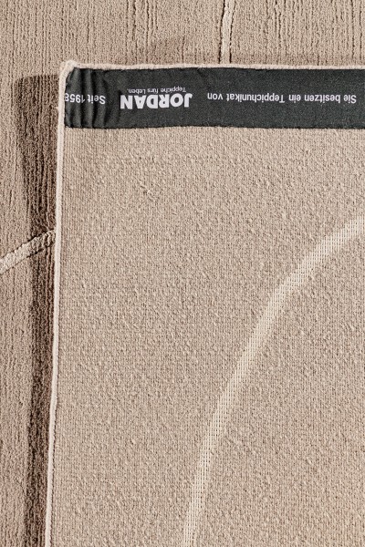 Design-Teppich Sophia