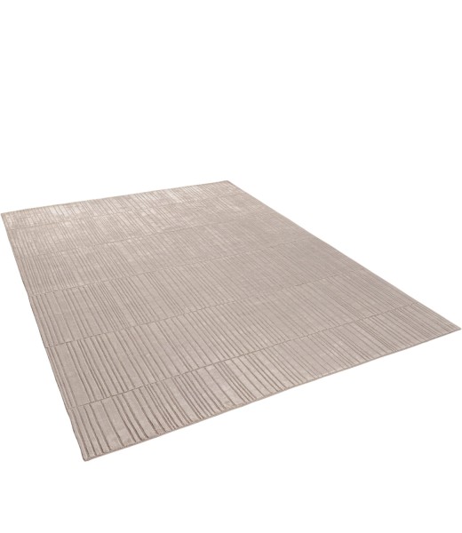 Design-Teppich Lines & Structures
