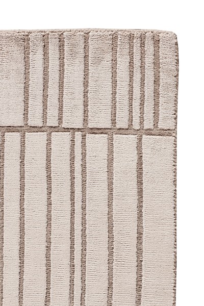 Design-Teppich Lines & Structures