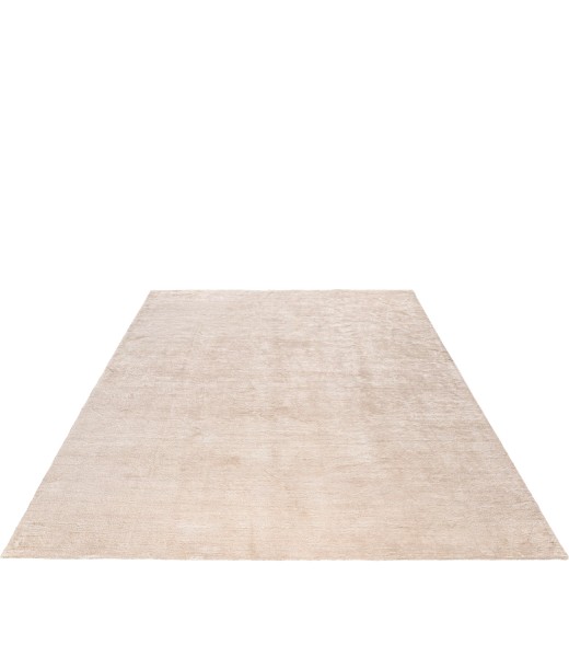 Design-Teppich Lumira