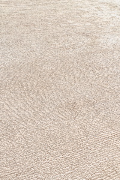 Design-Teppich Lumira