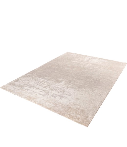 Design-Teppich Lumira