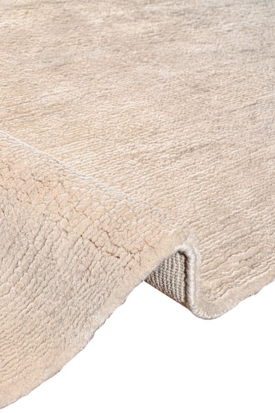 Design-Teppich Lumira