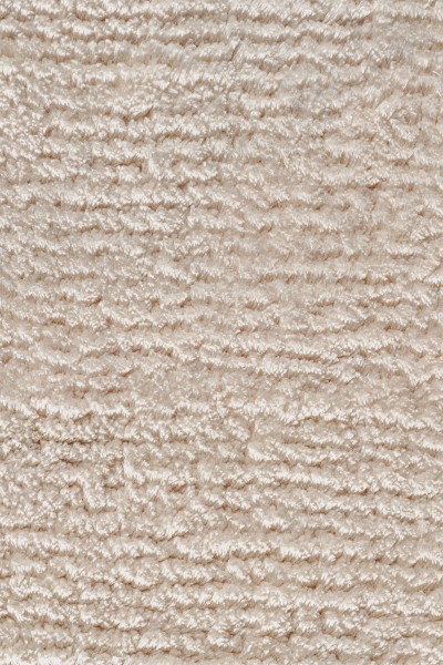 Design-Teppich Lumira