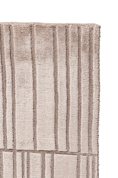 Design-Teppich Lines & Structures