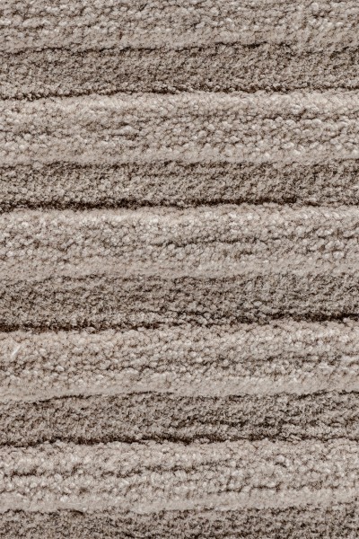 Design-Teppich Structured