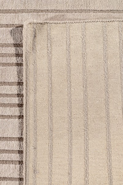 Design-Teppich Lines & Structures