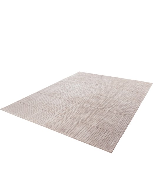 Design-Teppich Lines & Structures
