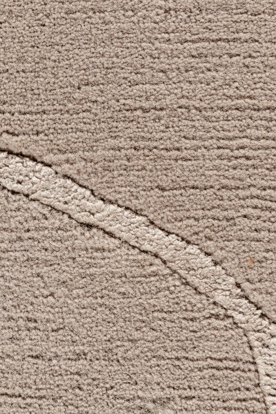 Design-Teppich Sophia