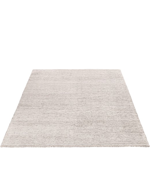 Design-Teppich Ivory Lines