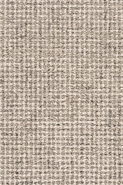 Design Teppich Grid
