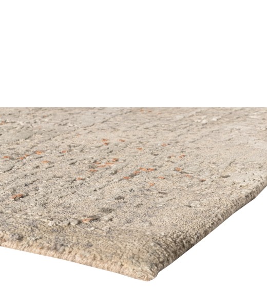 Design-Teppich Namib