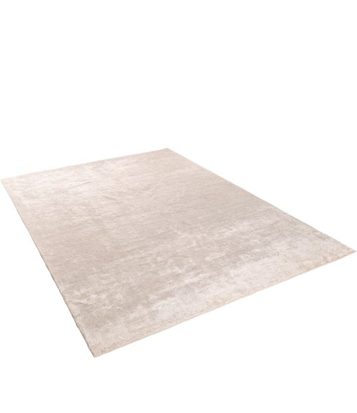Design-Teppich Lumira