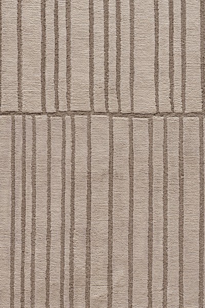 Design-Teppich Lines & Structures