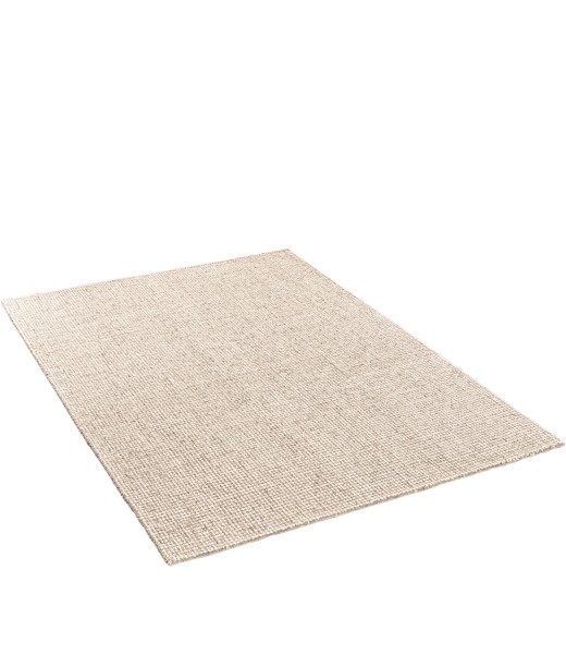 Design Teppich Grid