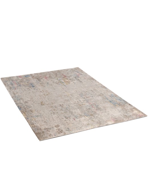 Design-Teppich Shirley