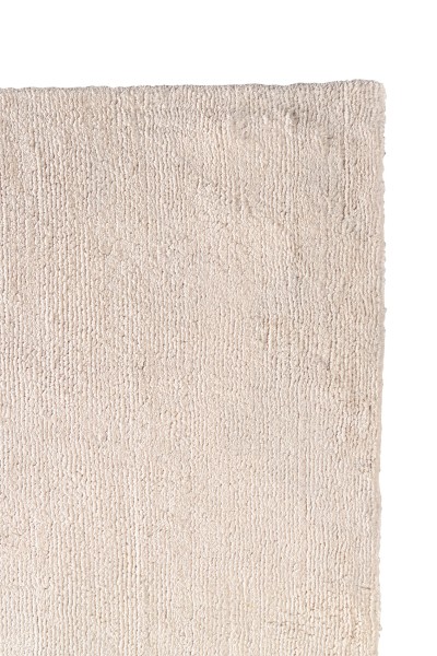 Design-Teppich Lumira