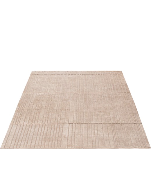 Design-Teppich Lines & Structures